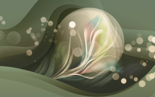 527165 (a): :1920x1200